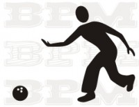 /album/fotogaleria-sport/sport-22-jpg/